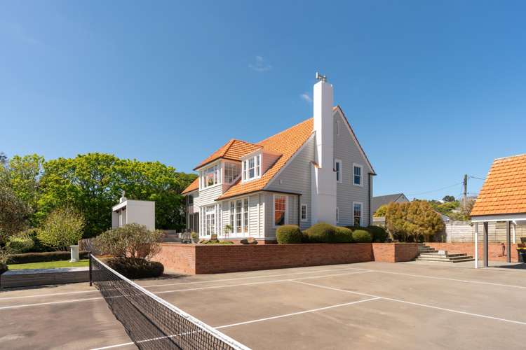 23 Duthie Street Karori_1