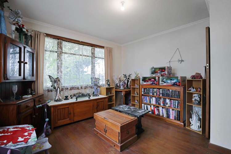 74 Grove Street Tinwald_10