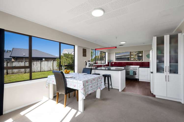 323 Mangorei Road Merrilands_10