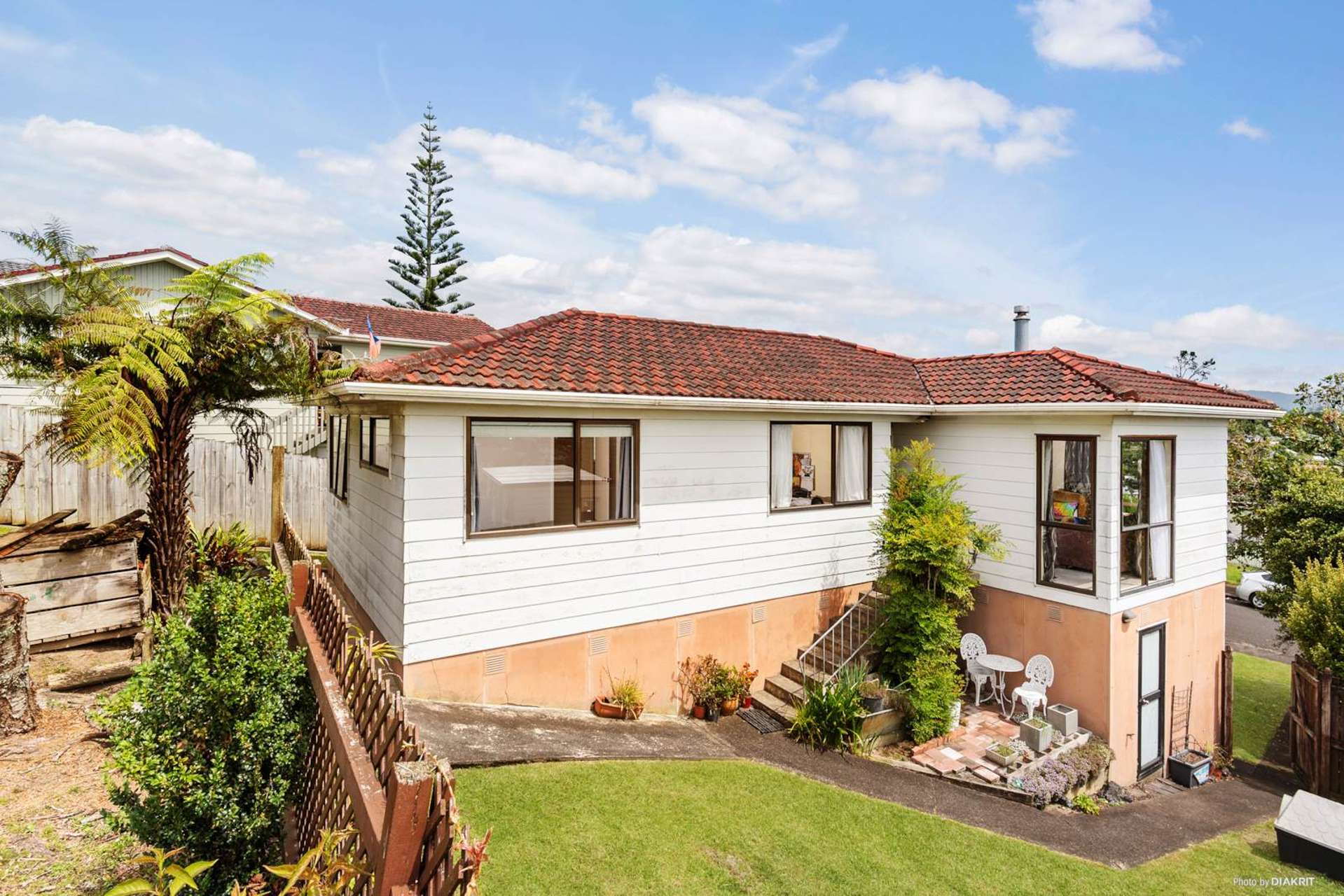 6 Adam Sunde Place Glen Eden_0