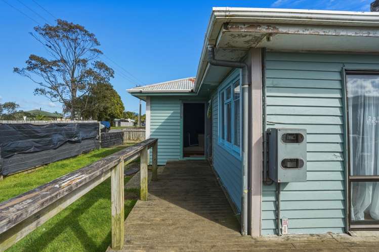 35 Bonnett Road Kaitaia_16