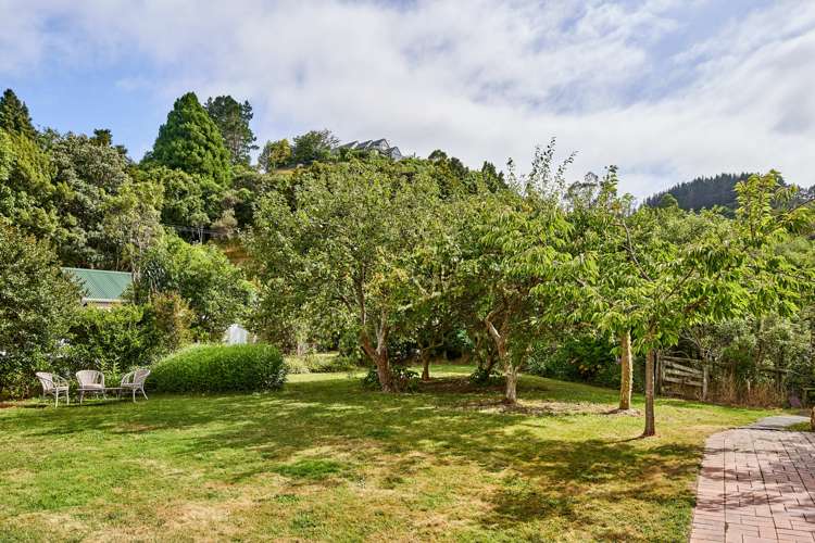 1119 Moonshine Road Judgeford_25