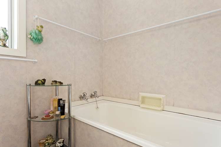 17 Charles Street Rangiora_11