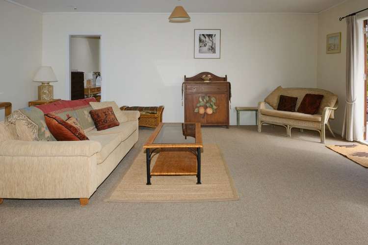 Address withheld Kerikeri_14