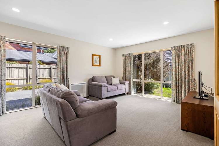 2/43 Claridges Road Casebrook_7