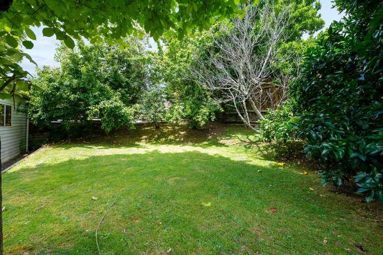 76 Pelorus Street Glenview_20