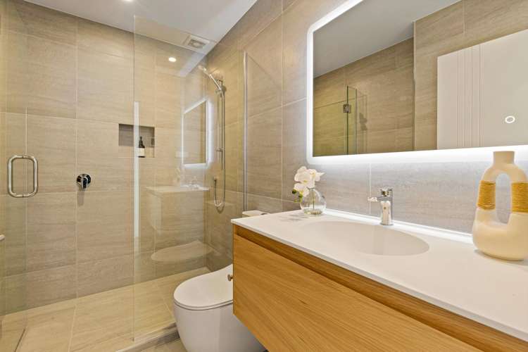 2/1 Omana Road Milford_15