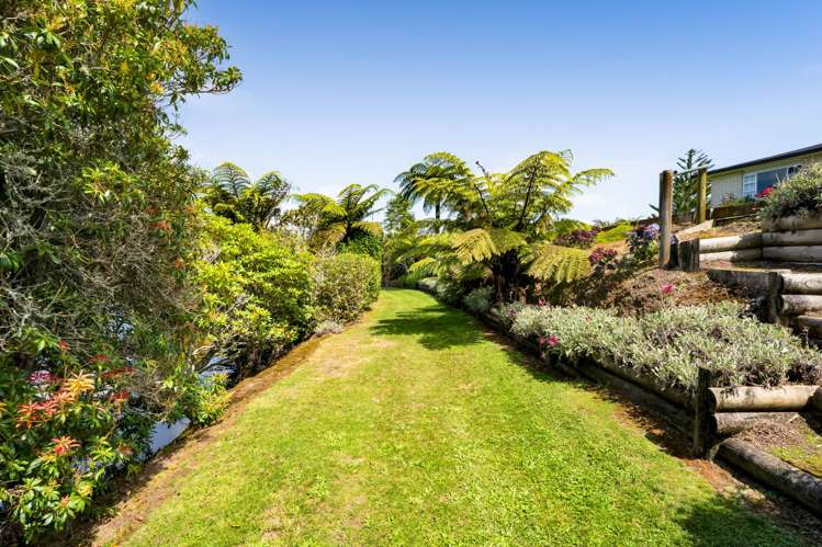 4019 Mountain Road Stratford_33