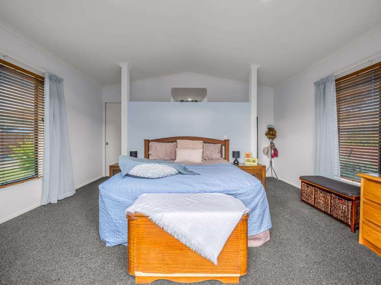 6 Mccahon Drive Pukehangi_14