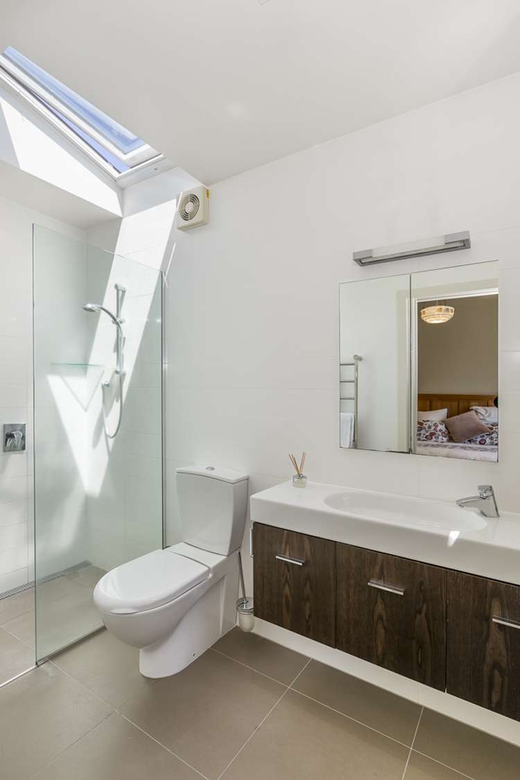 18 Kenyon Avenue Mount Eden_15