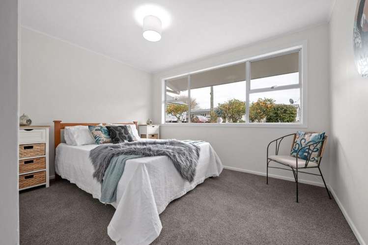 10b Olwyn Terrace Dinsdale_7