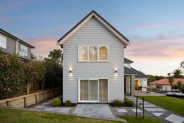 13 Tyrico Close Unsworth Heights_22