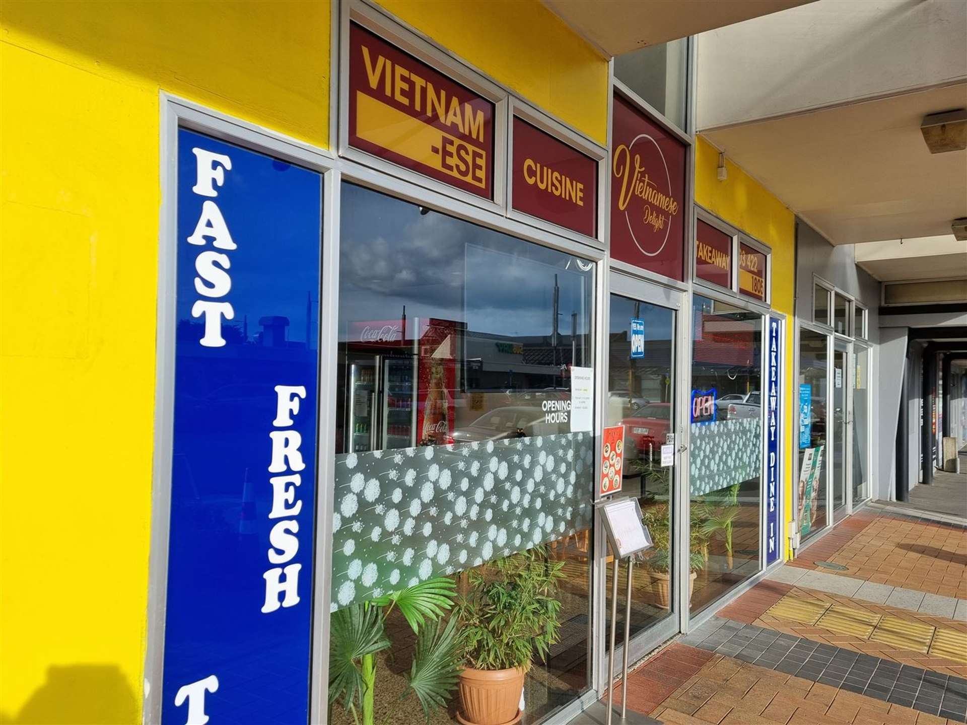 Address withheld Strathern_0