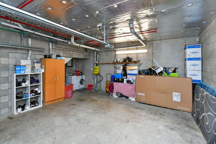 28/182 Flat Bush School Road Flat Bush_14