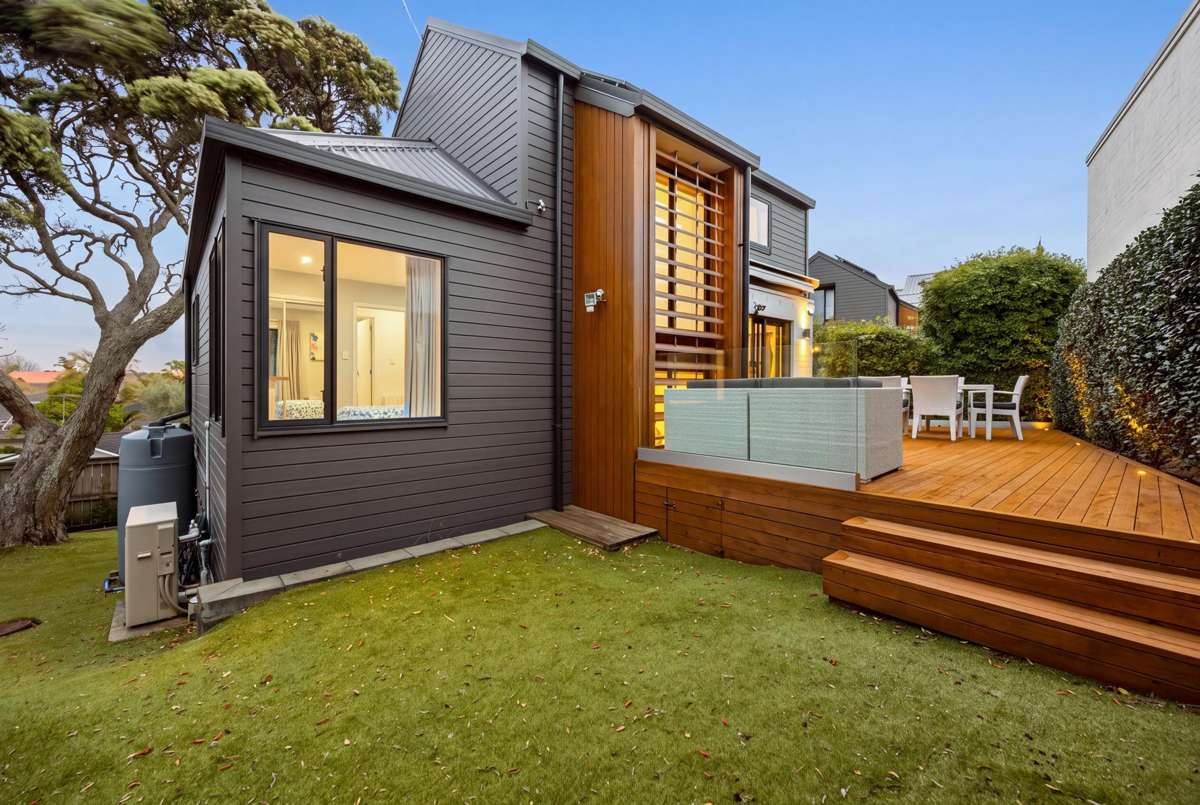 4/95 St Johns Road_5