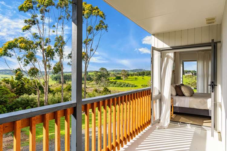 69D Vineyard Lane Mangawhai_15