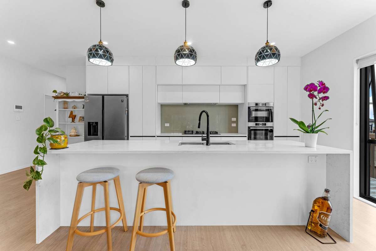 2 Raymond Grace Avenue_1