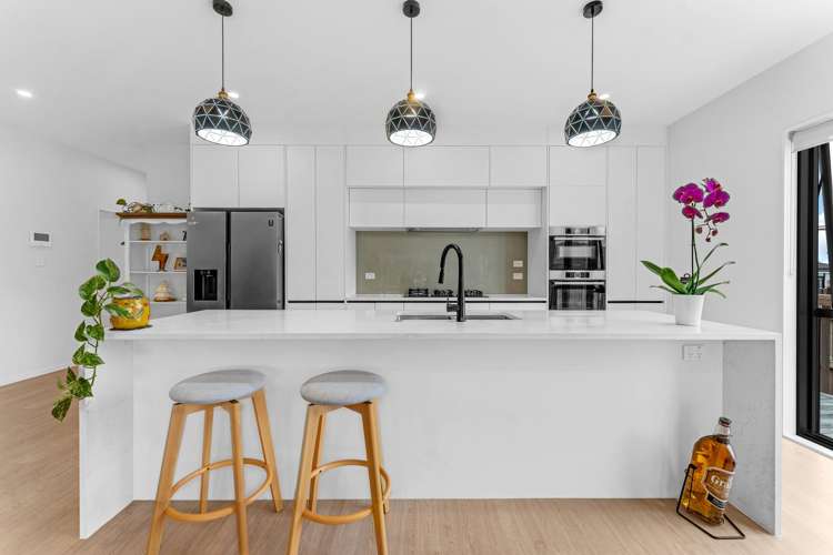 2 Raymond Grace Avenue Huapai_5