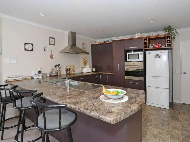 37a Denbigh Street Feilding_3