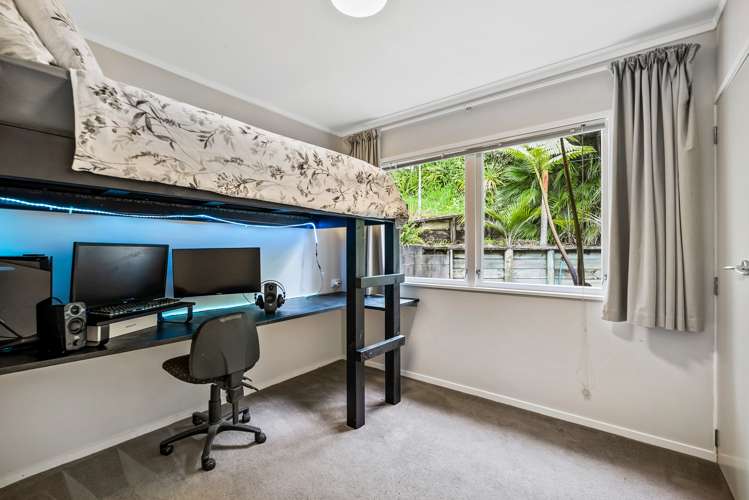 1 Tahuna Place Onerahi_10