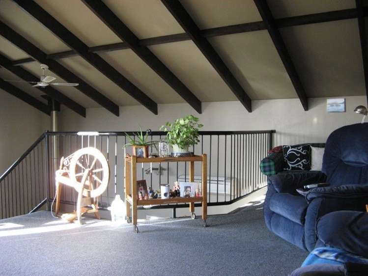 50a Black Peak Road Omarama_5