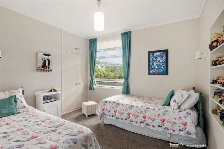 189 Barnard Street Wadestown_17