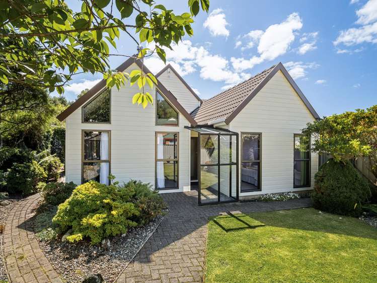 40 Glenross Street Glenross_1