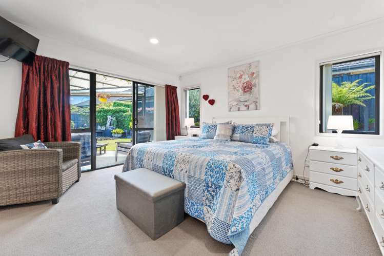 19 Skelligs Drive Flat Bush_7