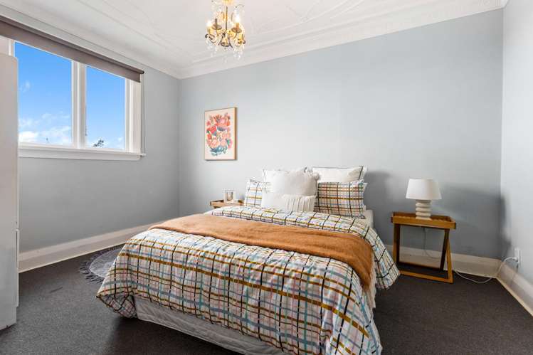 33 Forfar Street Clyde Hill_11