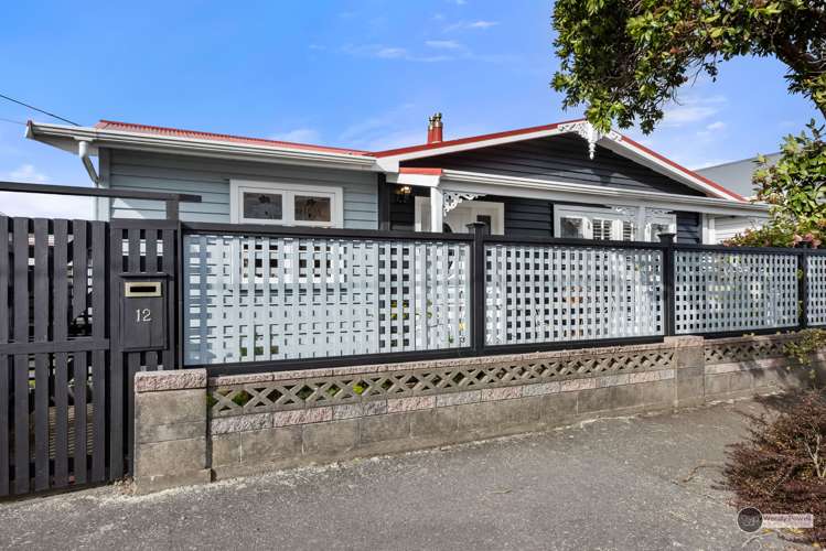 12 Collins Street Petone_5
