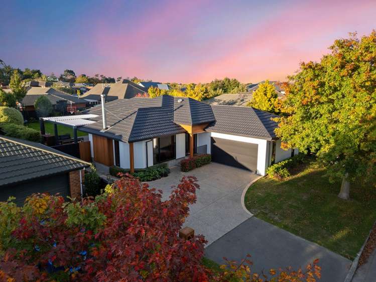 36 Kinsella Crescent_0