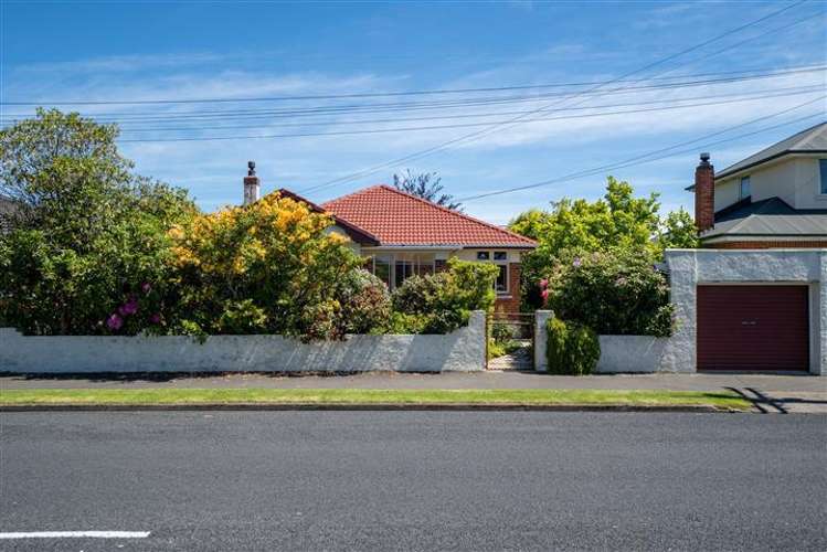 56 Argyle Street Mosgiel_19