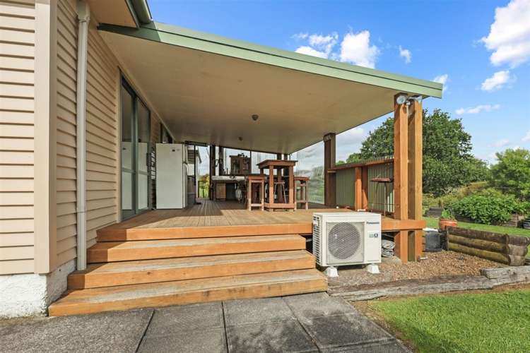 56 Old Golf Road Otorohanga_24