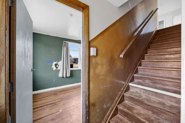 15 Banks Street Marfell_13