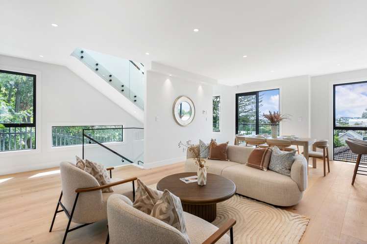 1-4/12 Ventnor Road Remuera_5