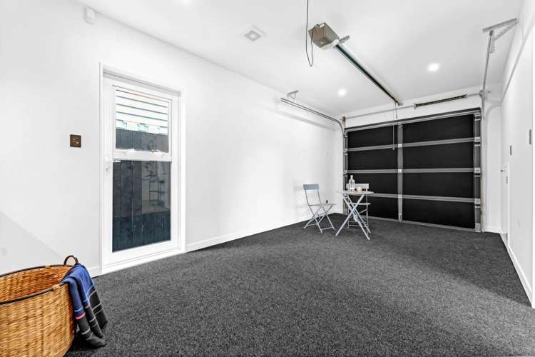 48 Archibald Drive Milldale_20