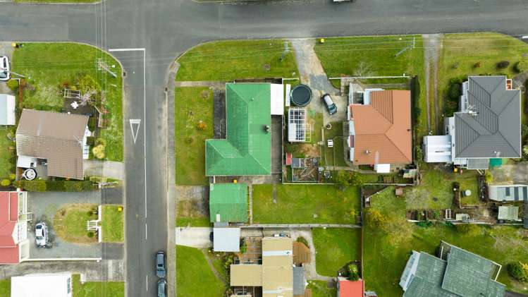 26 Willoughby Street Paeroa_21