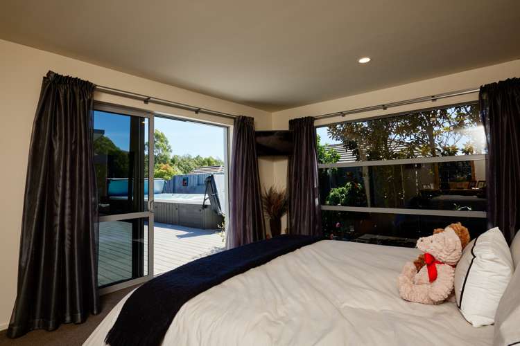 59 Forest Park Drive Witherlea_21