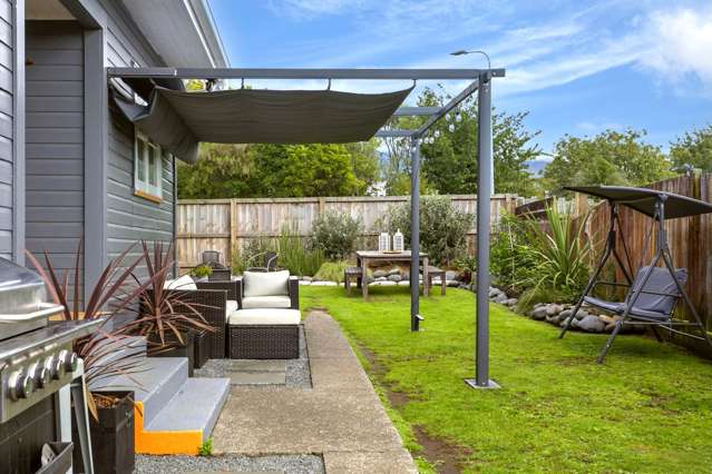 33 Rangipoia Place Turangi_2