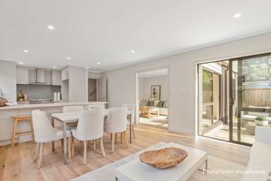 27A Cleary Road_1