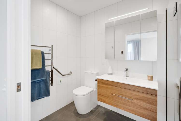 47-61 Puriri Street Hawera_12