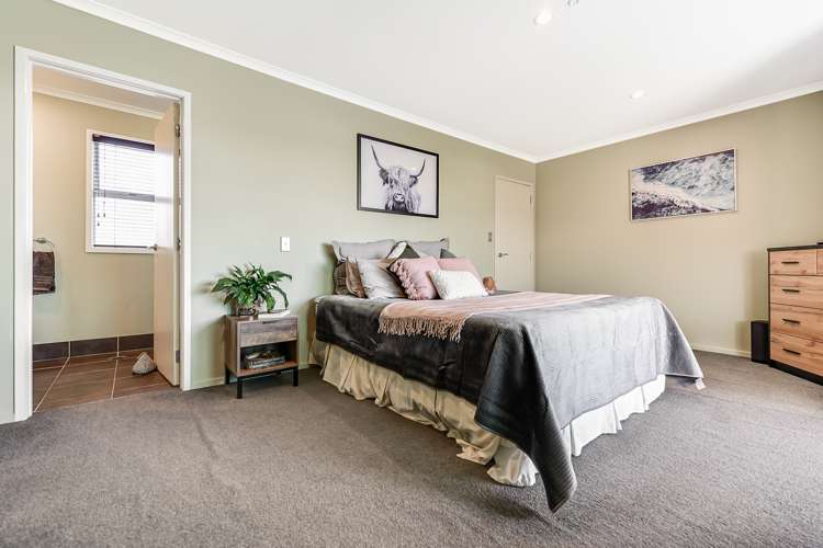 35d Enderley Avenue Enderley_12