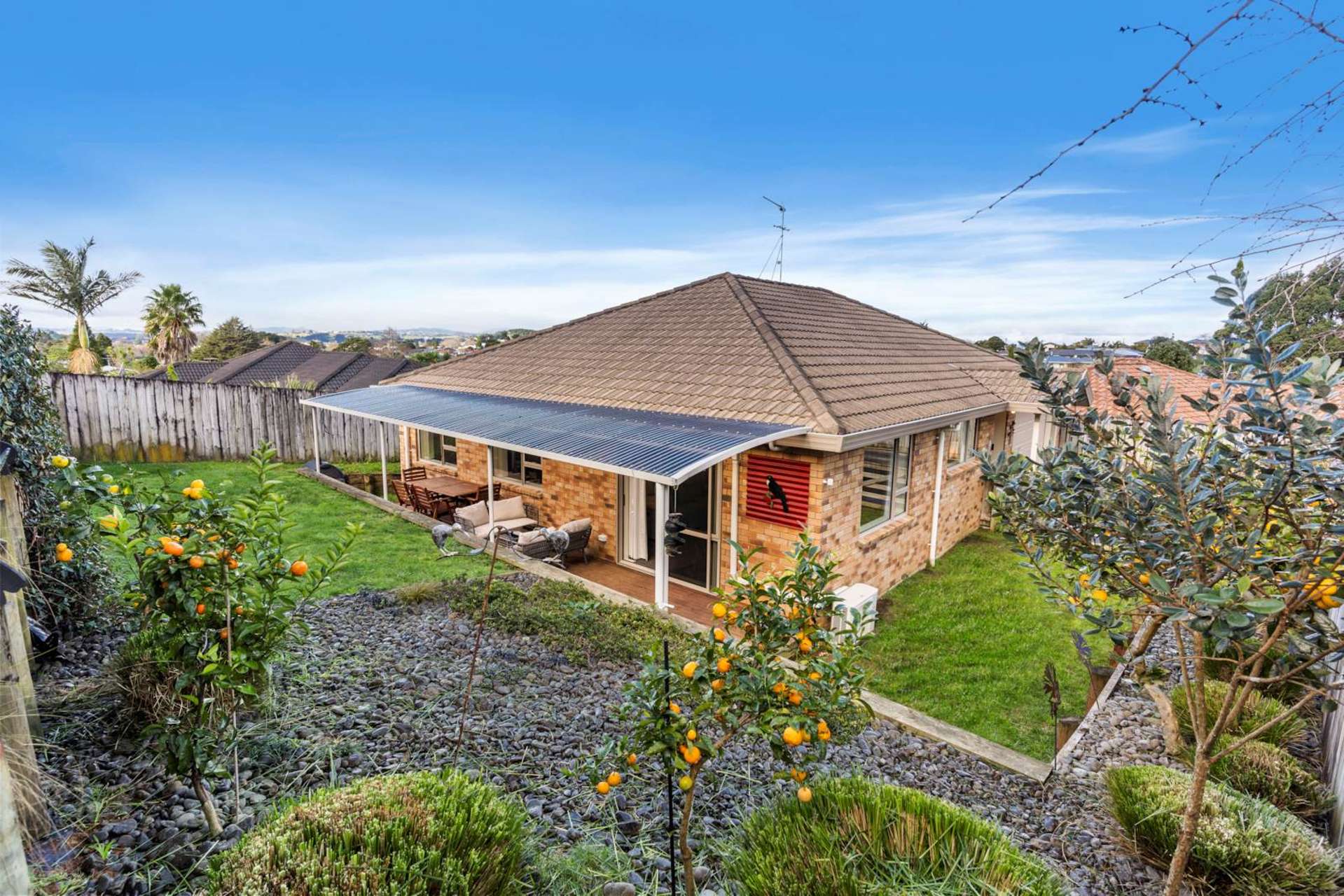 22 Les Marston Place Pukekohe_0