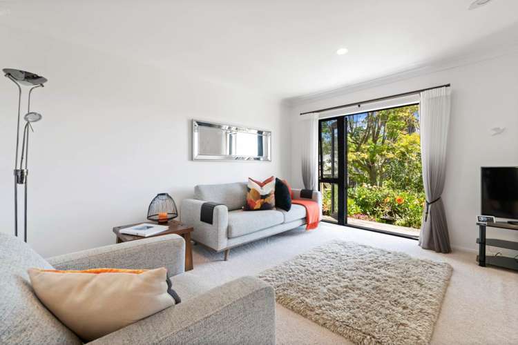 5/14 Ponderosa Drive Oteha_6