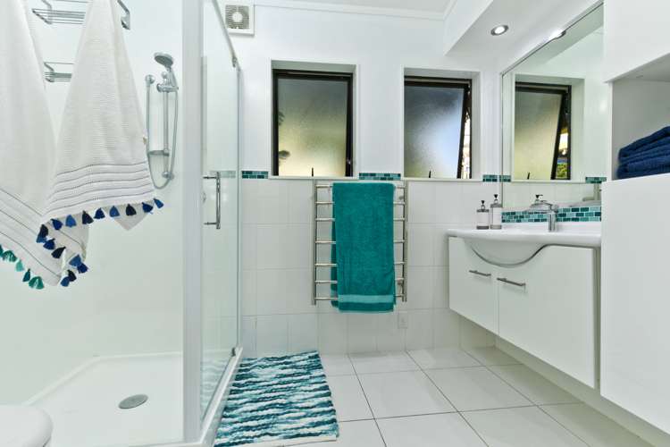 1a Long Bay Drive Torbay_15