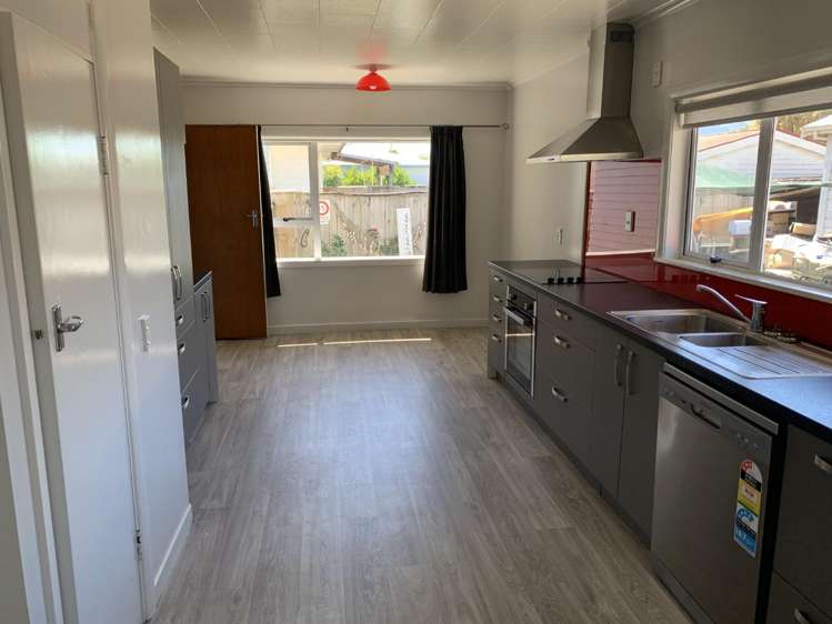 44 Croucher Street Richmond_3