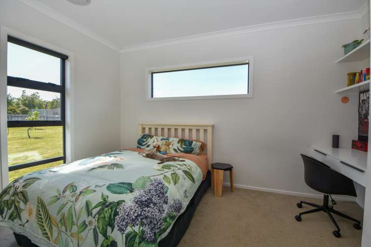 11 Rexwood Estate Carterton_20