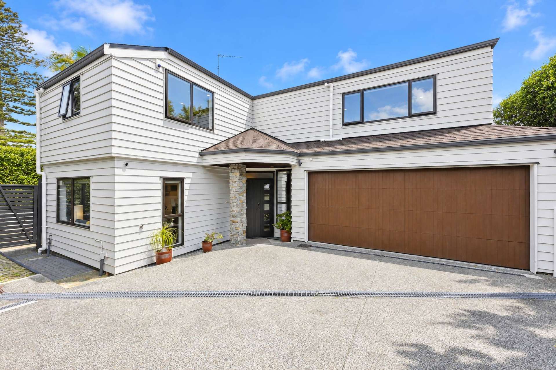 23A Niccol Avenue Devonport_0