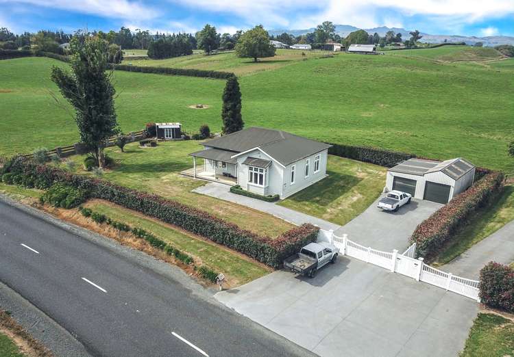 23 Brotherhood Road Kihikihi_0