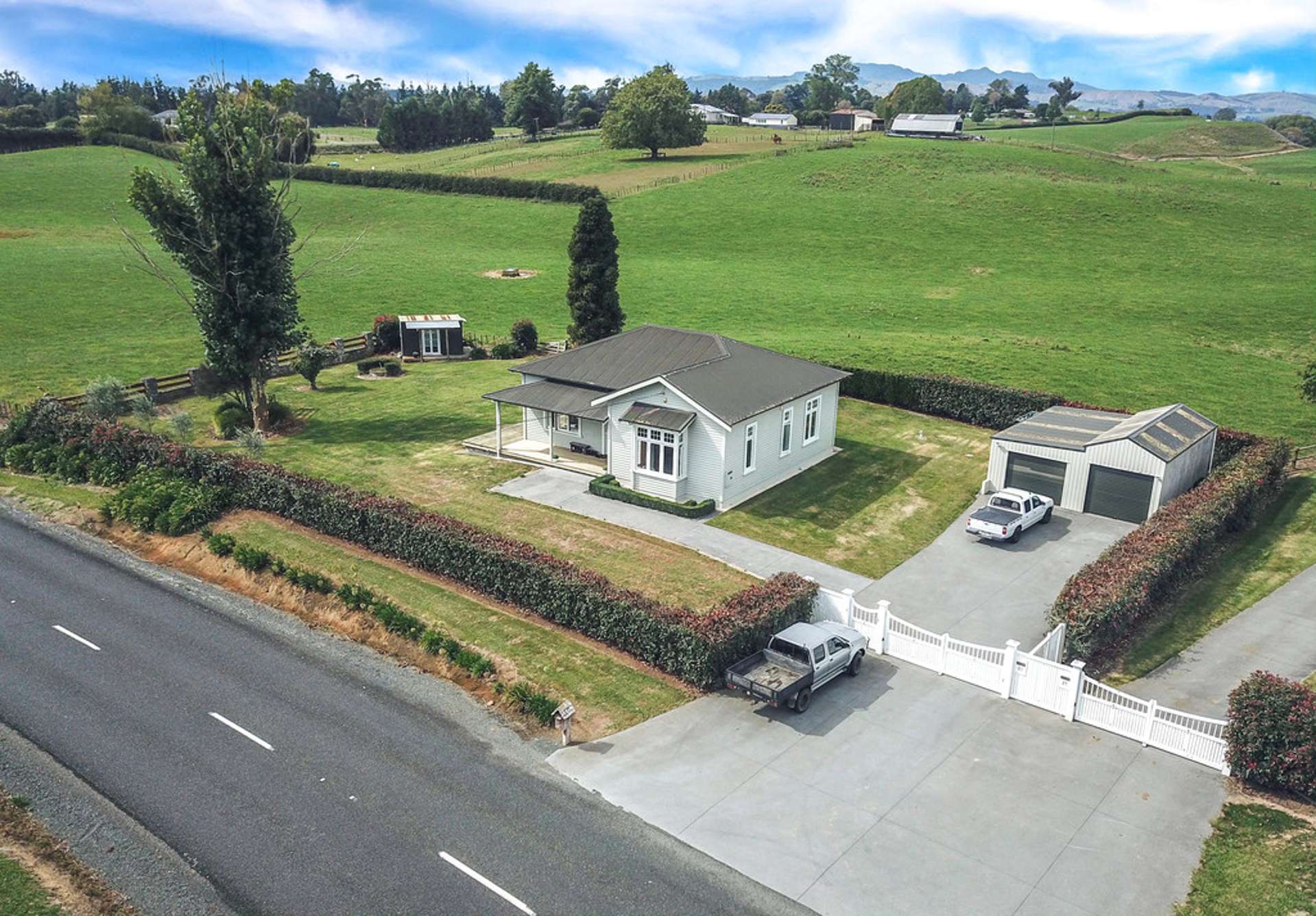 23 Brotherhood Road Kihikihi_0